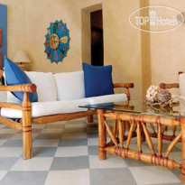 Casa Natalia