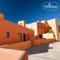 Raintrees Club Regina Los Cabos