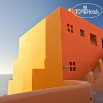 Raintrees Club Regina Los Cabos