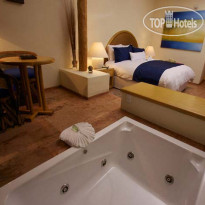 Raintrees Club Regina Los Cabos