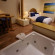 Raintrees Club Regina Los Cabos 