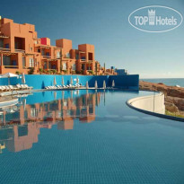 Raintrees Club Regina Los Cabos