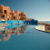 Raintrees Club Regina Los Cabos 