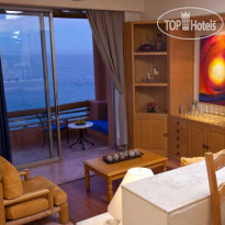 Raintrees Club Regina Los Cabos