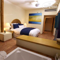 Raintrees Club Regina Los Cabos