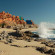 Raintrees Club Regina Los Cabos 