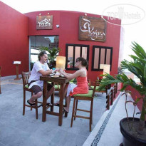 Raintrees Club Regina Los Cabos