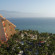 Raintrees Club Regina Los Cabos 