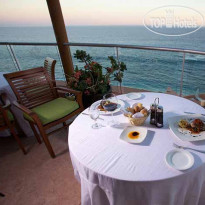 Raintrees Club Regina Los Cabos