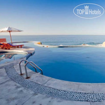 Raintrees Club Regina Los Cabos