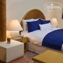 Raintrees Club Regina Los Cabos