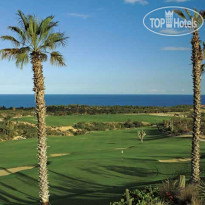 Raintrees Club Regina Los Cabos