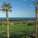 Raintrees Club Regina Los Cabos 
