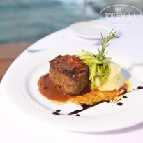 Raintrees Club Regina Los Cabos