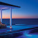 Secrets Puerto Los Cabos Golf & Spa Resort 