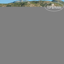 Secrets Puerto Los Cabos Golf & Spa Resort