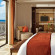 Secrets Puerto Los Cabos Golf & Spa Resort 