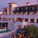 Secrets Puerto Los Cabos Golf & Spa Resort 