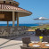 Secrets Puerto Los Cabos Golf & Spa Resort 