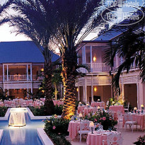 One & Only Palmilla