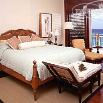 One & Only Palmilla