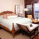 One & Only Palmilla 