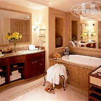 One & Only Palmilla