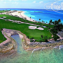 One & Only Palmilla