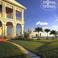 One & Only Palmilla