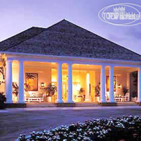 One & Only Palmilla