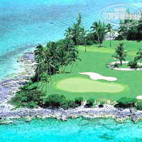 One & Only Palmilla