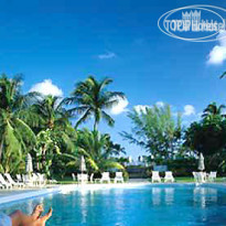 One & Only Palmilla