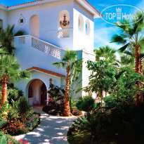 One & Only Palmilla