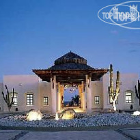 Las Ventanas al Paraiso, A Rosewood Resort