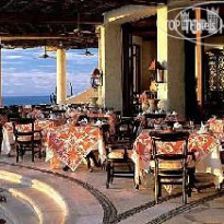 Las Ventanas al Paraiso, A Rosewood Resort