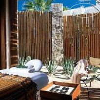 Las Ventanas al Paraiso, A Rosewood Resort