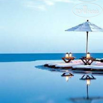 Las Ventanas al Paraiso, A Rosewood Resort