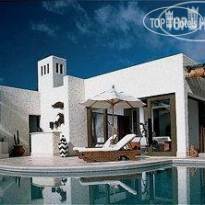 Las Ventanas al Paraiso, A Rosewood Resort
