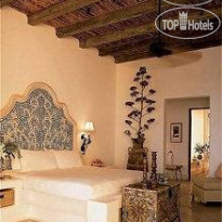 Las Ventanas al Paraiso, A Rosewood Resort