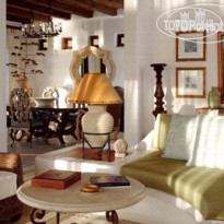 Las Ventanas al Paraiso, A Rosewood Resort