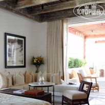 Las Ventanas al Paraiso, A Rosewood Resort