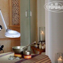 Las Ventanas al Paraiso, A Rosewood Resort