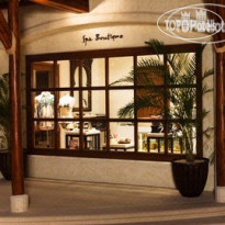 Las Ventanas al Paraiso, A Rosewood Resort