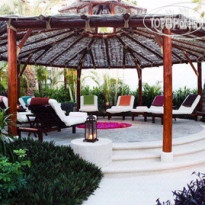Las Ventanas al Paraiso, A Rosewood Resort