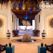 Las Ventanas al Paraiso, A Rosewood Resort