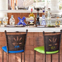 Las Ventanas al Paraiso, A Rosewood Resort