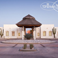 Las Ventanas al Paraiso, A Rosewood Resort
