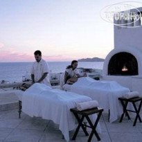 Las Ventanas al Paraiso, A Rosewood Resort