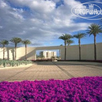 Las Ventanas al Paraiso, A Rosewood Resort