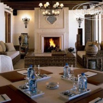Las Ventanas al Paraiso, A Rosewood Resort